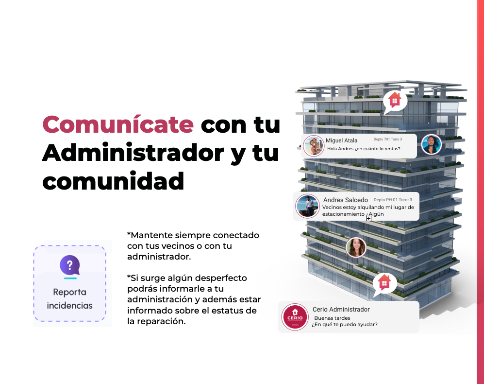 https://ceriopropertymanagement.com/wp-content/uploads/2026/05/Captura-de-pantalla-2026-05-20-a-las-4.56.57 p.m..png